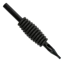 Comprar Caja Punteras Descartables 19mm. Línea (x25 Unidades) 05 Rt