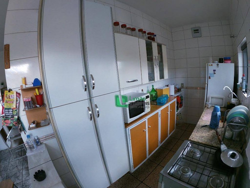 Galpão À Venda, 160 M² Por R$ 1.200.000,00 - Vila Palmeiras - São Paulo/sp - Ga0049