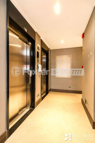 Imagem 23 de 28 de Apartamento, 2 Dormitórios, 99.08 M², Bela Vista - 119650