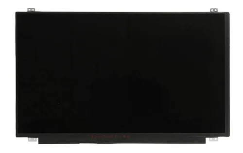 comprar Tela 14.1 Led Para Notebook Positivo Vision C14 N140bga-ea4