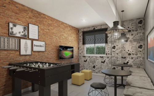 Imagem 4 de 21 de Apartamento - Ap10603 - 69504372