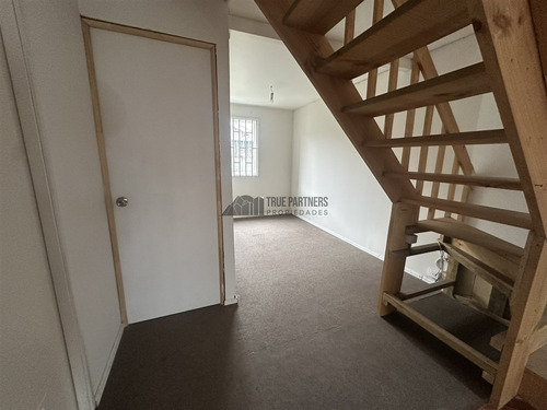 Casa En Venta De 2 Dorm. En Puerto Montt