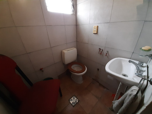 Imagen 6 de 14 de Casa Ph En Venta Cond En Ituzaingo Norte