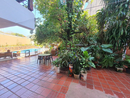 Imagen 12 de 13 de Casa En Pleno Centro- Charaí Lodge- Alquiler Diario 4 A 8 Px
