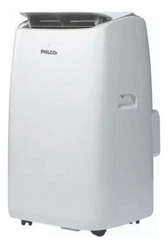 Aire Acondicionado Philco Php35hc7api 3500w Frio Calor Porta