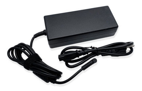 120w Ac Adapter Charger For Hp Pavilion I5-7200u 15-cc02 Sle