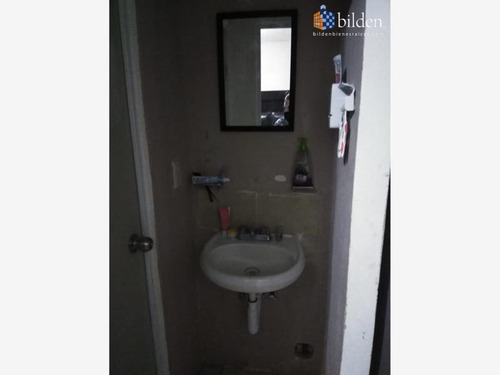 Imagen 8 de 12 de Departamento En Venta Frac. Rio Dorado