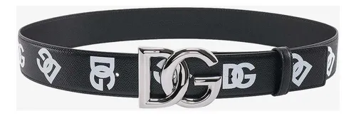 Ropa dolce gabbana mercadolibre new arrivals