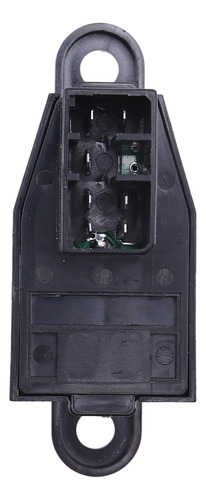Nuevo Interruptor Único Power Window Apto Para I800 Starex 2