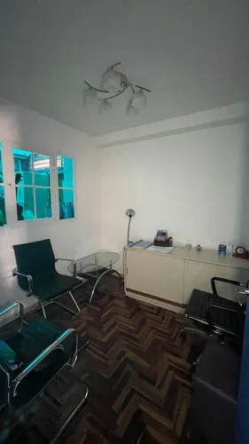 Casa En Mérida