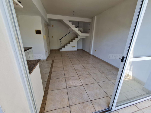 Imagen 19 de 24 de Departamento En Venta Ubicado En Villa Urquiza, Capital Federal