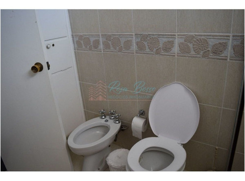 Imagen 20 de 29 de Apartamento En Peninsula, 2 Dormitorios * - Punta Del Este Peninsula