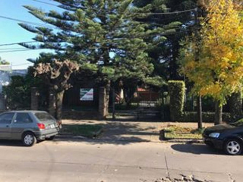 Imagen 8 de 17 de Lote En Venta En San Miguel