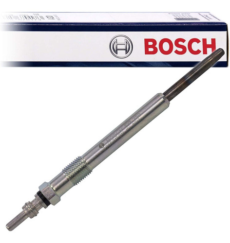 Bujia Precalentadoras Bosch 0250 212 018