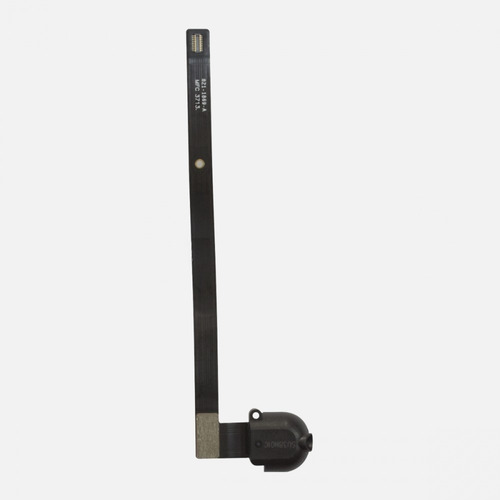 Flex Jack 3.5 Auricular Para Apple iPad Air 1 / 5 9.7 