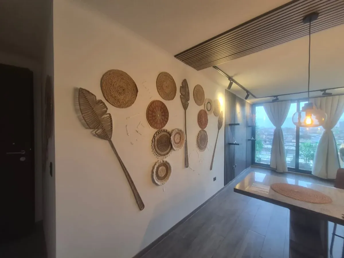 Imagen 4 de 17 de Excelente Departamento En Venta En Centro San Bernardo