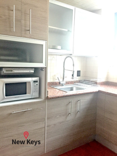 Imagen 21 de 25 de En La Juarez Venta O Renta Ph De 4 Pisos Con Terrazas Y Roof