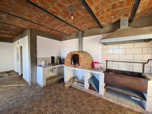 Casa En Venta, Tizapan El Alto, Jalisco
