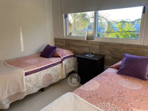 El Maná En La Paloma 3 Casas Para 4 Personas