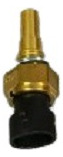Valvula Temperatura Aveo/ Corsa / Optra Original Gm