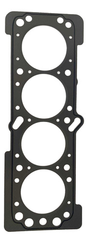 Empacadura Tapa Compresión Chevrolet Aveo
