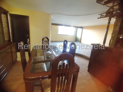 Maria Elena Vende Apartamento En El Bosque Planta 100%. Mels
