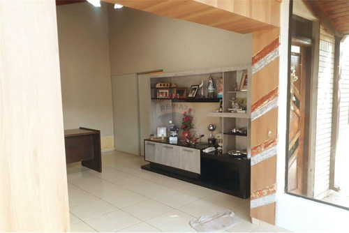 Imagen 7 de 14 de Vendo Hermosa Casa En El Barrio San Isidro: 4 Habitaciones.