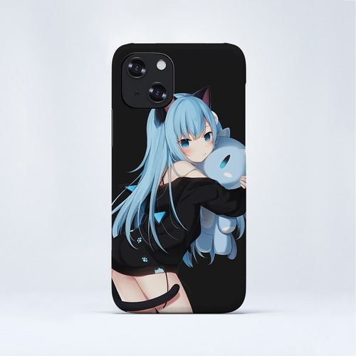 Funda De Silicona Personalizada Para Teléfono Oneplus Series