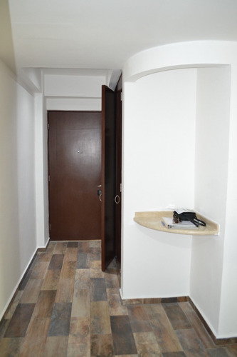 Venta De Departamento En La Cuspide Sm 13