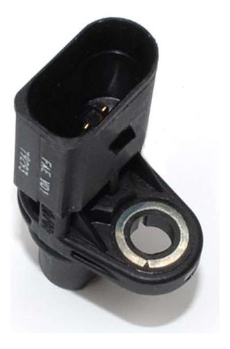 Sensor Cmp Para Vw Passat 2.5 2012 2013 2014 2015 2016 2017
