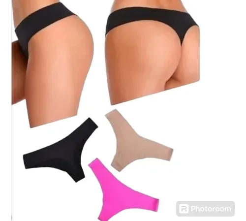 Tanga bombacha new arrivals