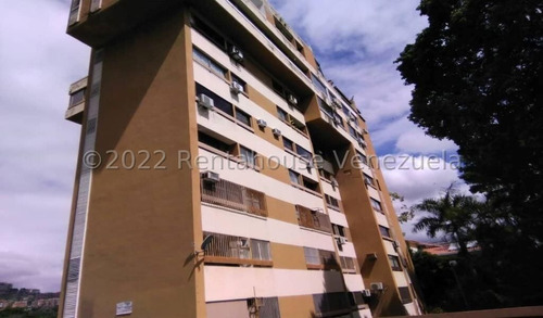 Imagen 1 de 14 de Apartamento En Venta Jose Carrillo If Mls #22-22691