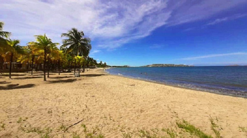 Imagen 12 de 12 de Pueblo Viejo, Complejo Turistico El Morro, Lecheria | Venta Casa | 176 Mts2 | 4h | 3b | 1pe | 110.000$