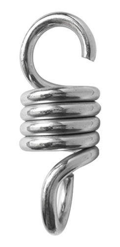 Hardware De La Silla De La Hamaca B