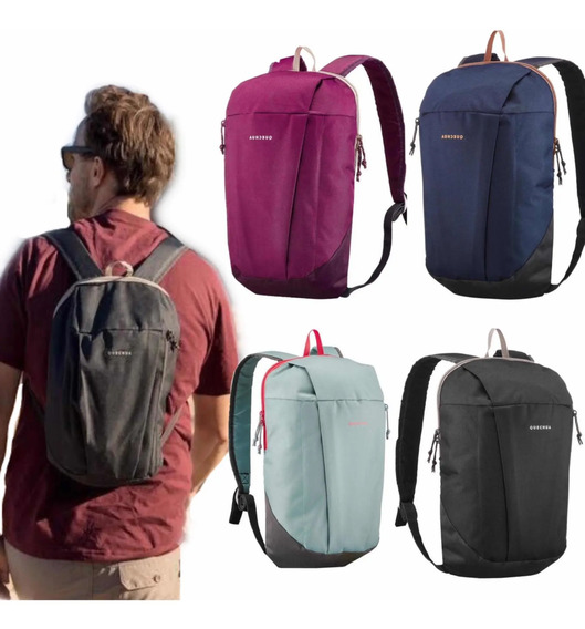 Maleta Quechua 10 Litros Discount Sale, UP TO 59% OFF | agrichembio.com