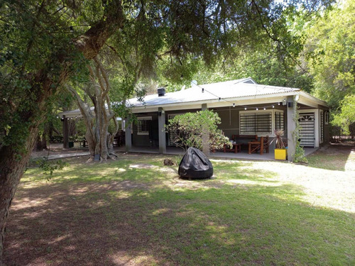 Imagen 4 de 29 de Casa En Punta Indio