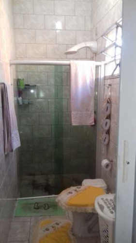 Imagem 10 de 15 de Casa De Vila-à Venda-tanque-rio De Janeiro - Brcv30025