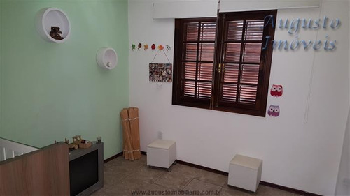 Imagem 13 de 29 de Chácaras Em Condomínio À Venda Em Bom Jesus Dos Perdões/sp - Compre O Seu Chácaras Em Condomínio Aqui! - 1356269