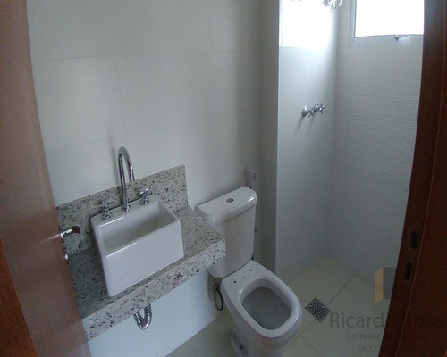Imagem 21 de 30 de Vendo Excelente Apartamento No Centro De Itajubá, Com 3 Quartos Sendo 1 Suíte, 2 Vagas Na Garagem E 2000 M² De Área De Lazer - Ap00025 - 34559796