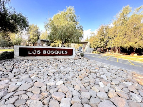 Los Bosques, Piedra Roja, Chicureo Oriente