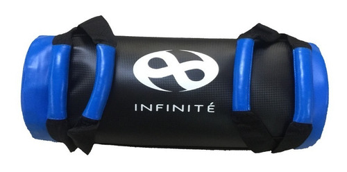 Infinite Bolsa De Poder/power Bag 20kg