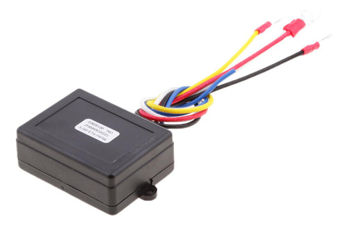 12/24v Coche Atv Suv Inalámbrico De Telemando