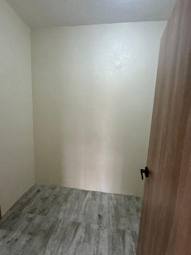 Casa En Venta En Proyecto Cerrado En Jarabacoa