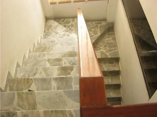 Arriendo Bodega En Toberin
