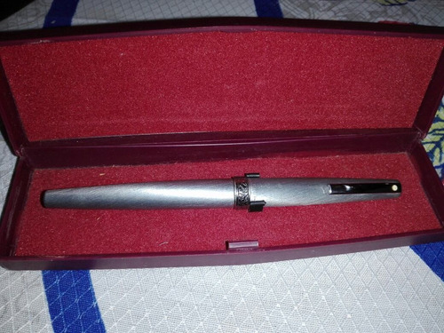 Lapicera Sheaffer U.s.a.