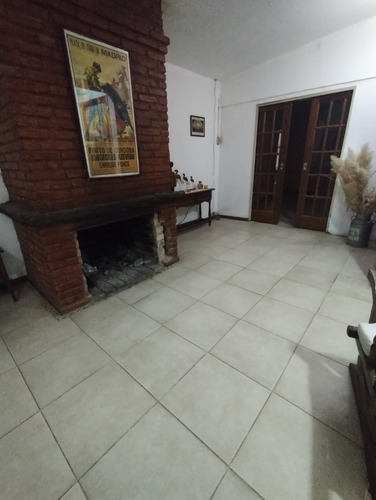 Imagen 29 de 29 de Casa Quinta, Alquiler, Dueño Directo