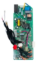 Comprar Placa Midea Prime 12.000btuu002Fh 42prqa12m5