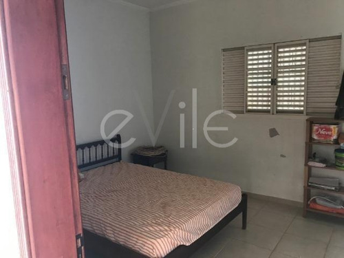 Chácara À Venda Em Sousas - Ch007087