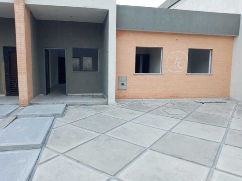 Imagen 3 de 14 de Casa En Venta Pueblo De San Diego Carabobo