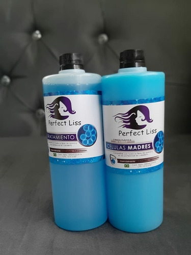 Imagen 4 de 6 de Cirugía Capilar El Mejor Tratamiento Para Tu Cabello